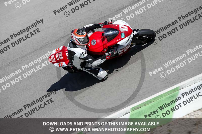 enduro digital images;event digital images;eventdigitalimages;no limits trackdays;park motor;park motor no limits trackday;park motor photographs;park motor trackday photographs;peter wileman photography;racing digital images;trackday digital images;trackday photos